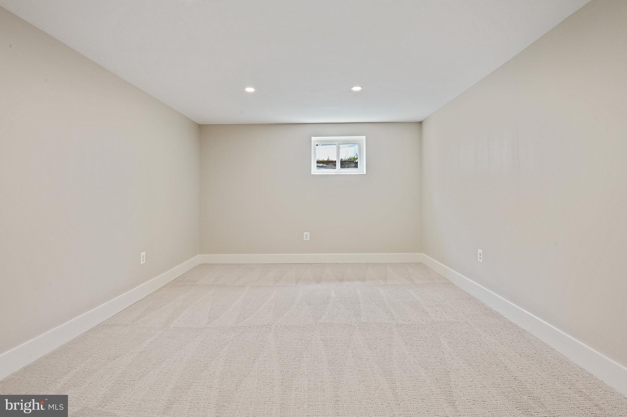 9060 Brook Ford Road Burke, VA 22015 - Photo 41 of 56 Recreation Room