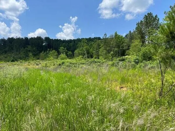 $397,500 | 0 County Road, Unit 53, Athens, TN 37303