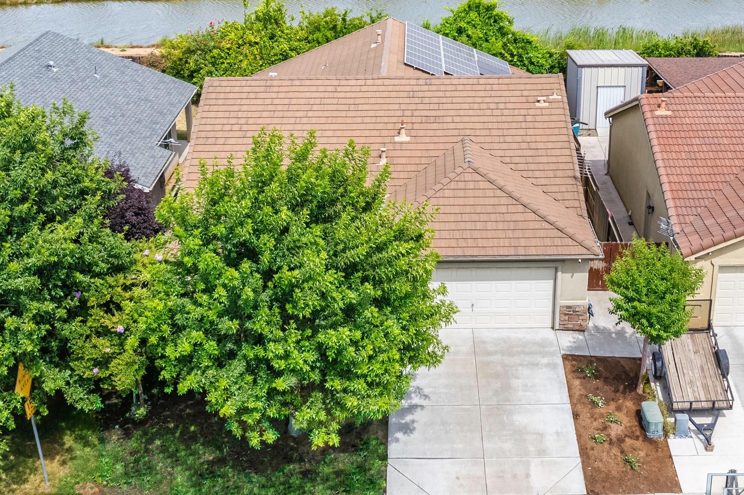 2342 Drake Avenue Merced, CA 95348 - Photo 1 of 1 Gallery Image 1