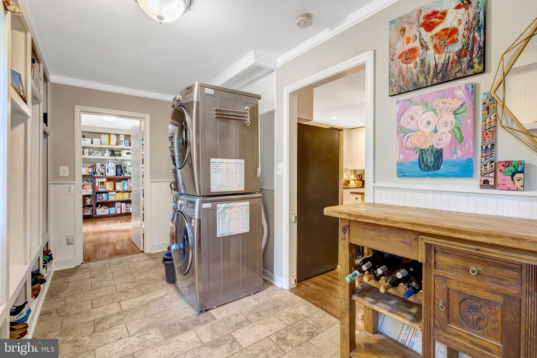 4509 Twinbrook Road Fairfax, VA 22032 - Photo 23 of 66