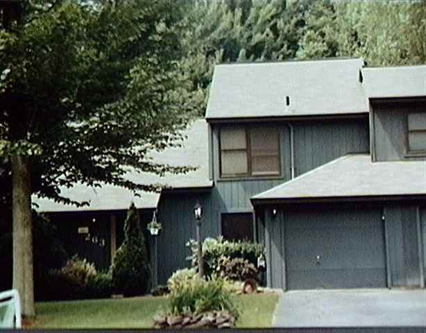 263 Thimbleberry Road Malta, NY 12020 - Photo 1 of 1 Photo 1