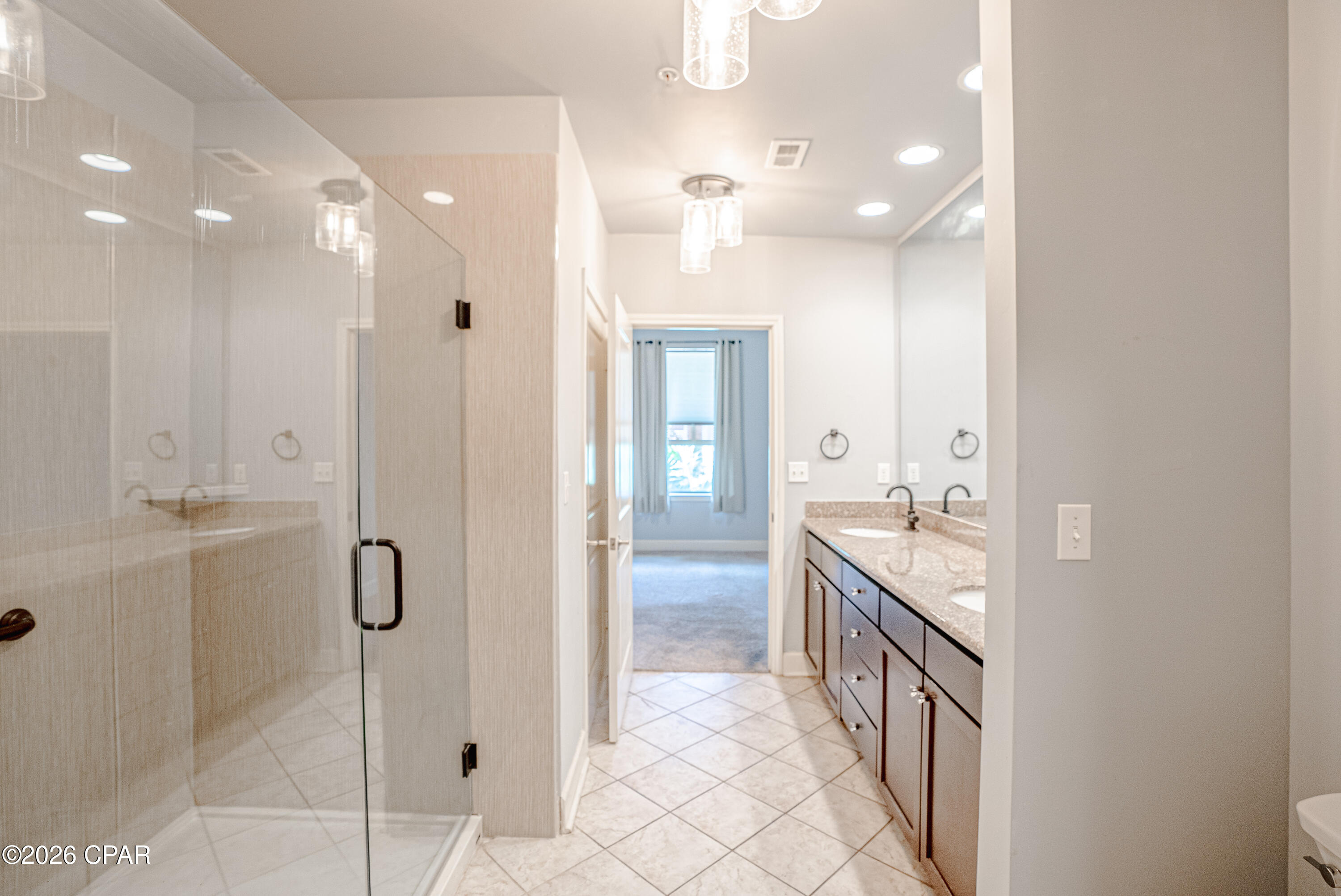 8700 Front Beach Road, Unit 1105 Panama City Beach, FL 32407 - Photo 15 of 62
