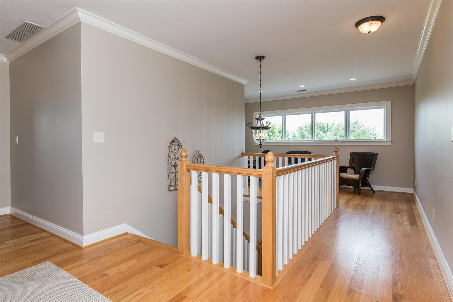 3320 Delong Road Lexington, KY 40515 - Photo 41 of 72 Photo 41
