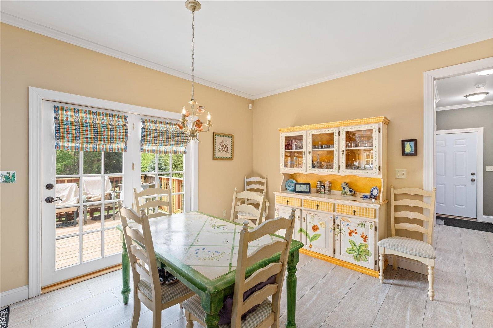 118 Gunn Road Keene, NH 03431 - Photo 13 of 40