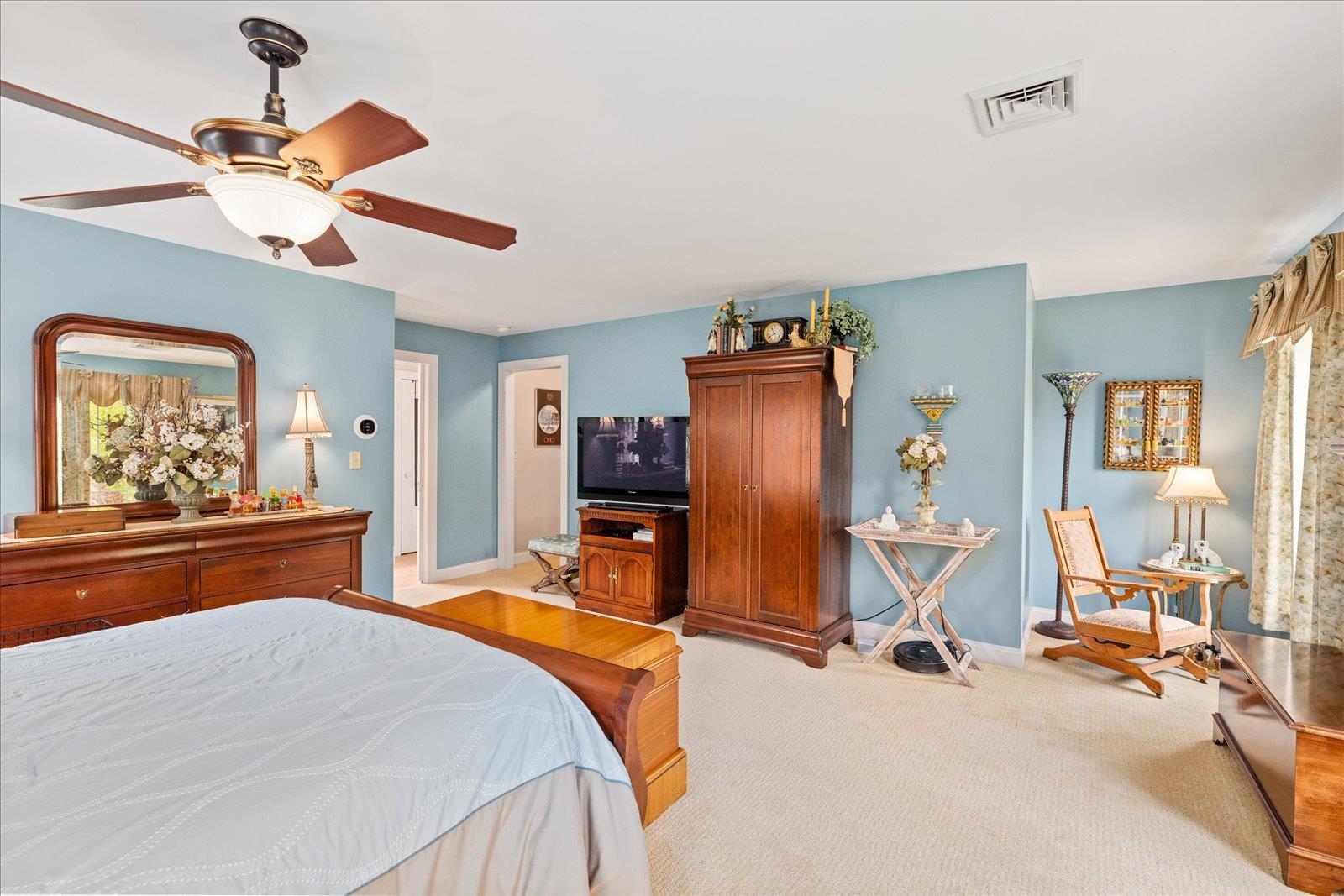 118 Gunn Road Keene, NH 03431 - Photo 19 of 40