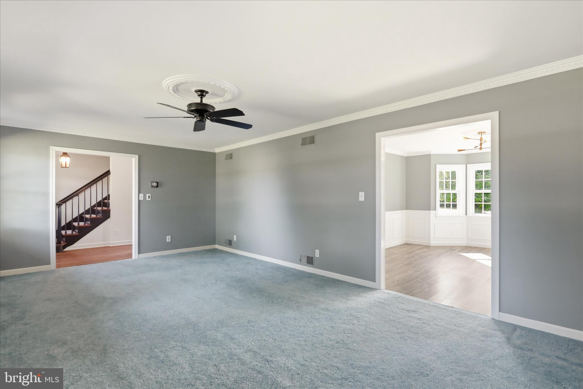 2242 Scotland Road Chambersburg, PA 17201 - Photo 11 of 59