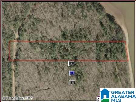 499 Eagles Landing Alpine, AL 35014 - Photo 1 of 2
