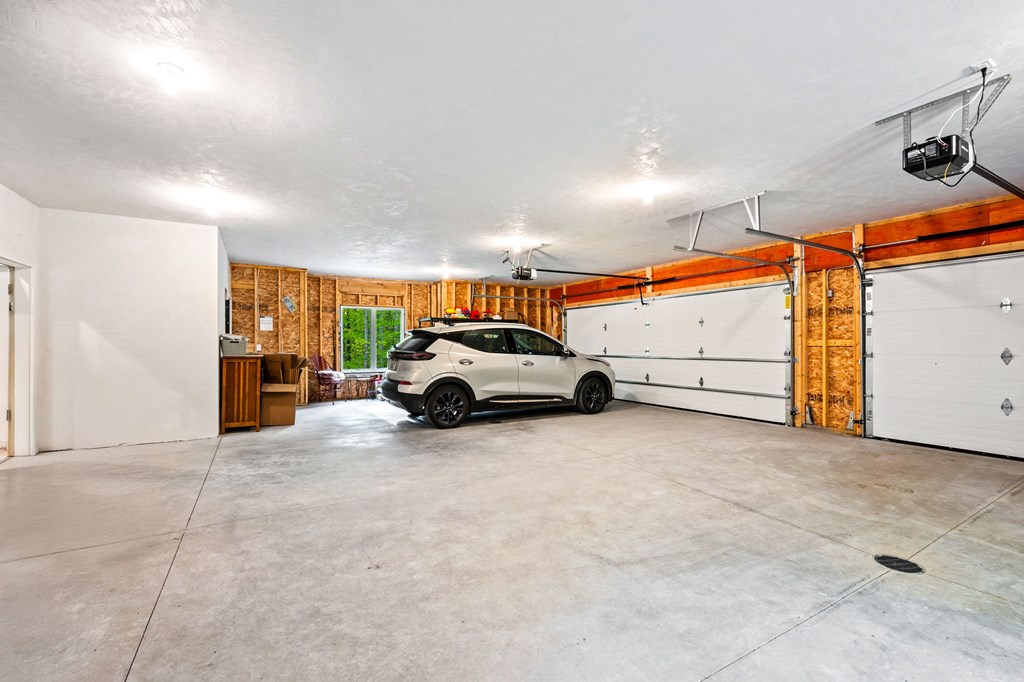 6286 Maple Run Egg Harbor, WI 54209 - Photo 8 of 45