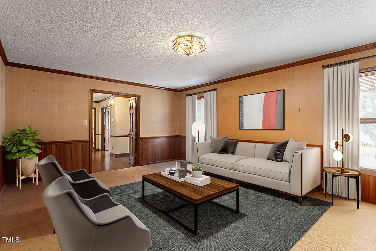 Living room 2_Final
