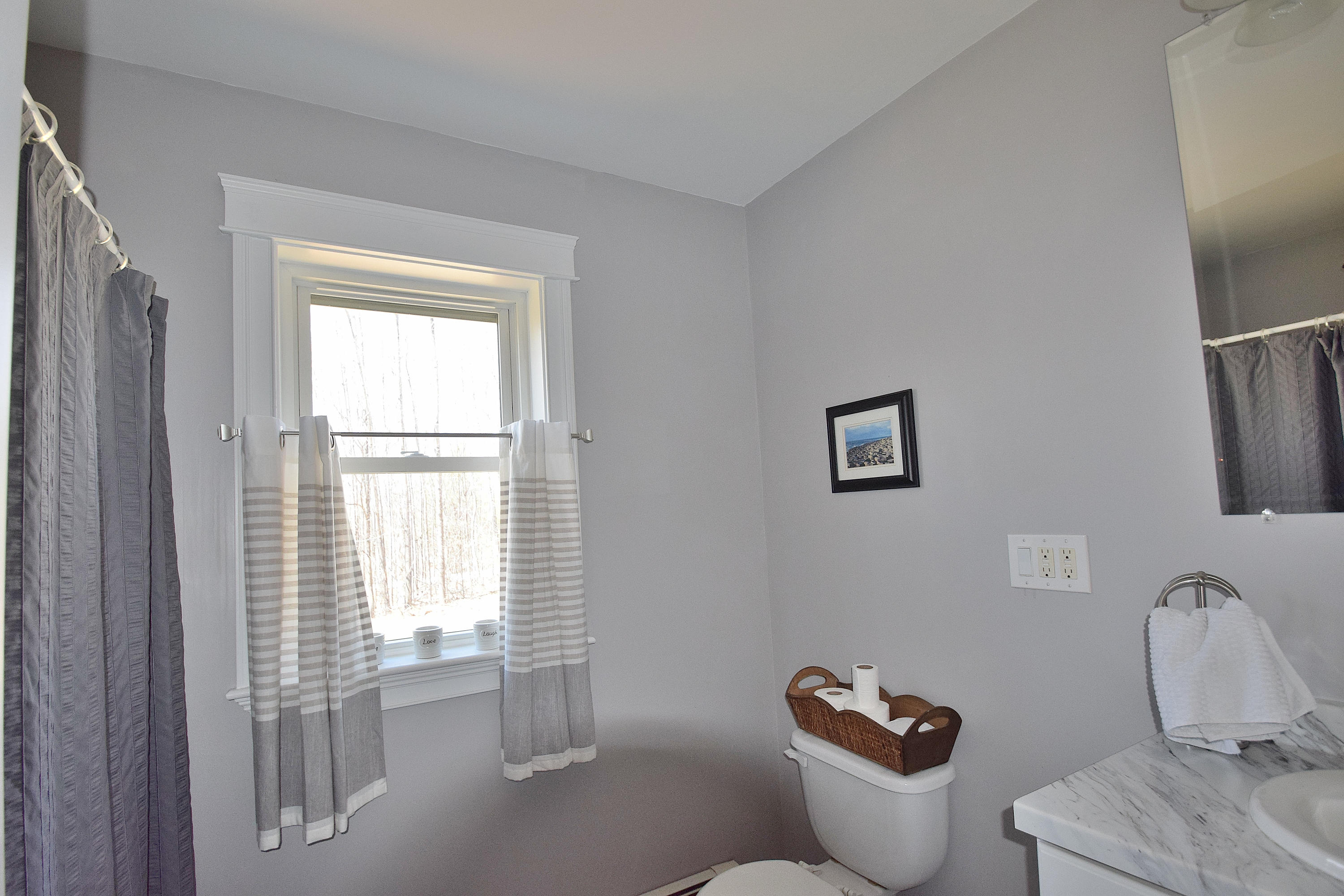 9 Halls Way Raymond, ME 04071 - Photo 20 of 64 first floor bath