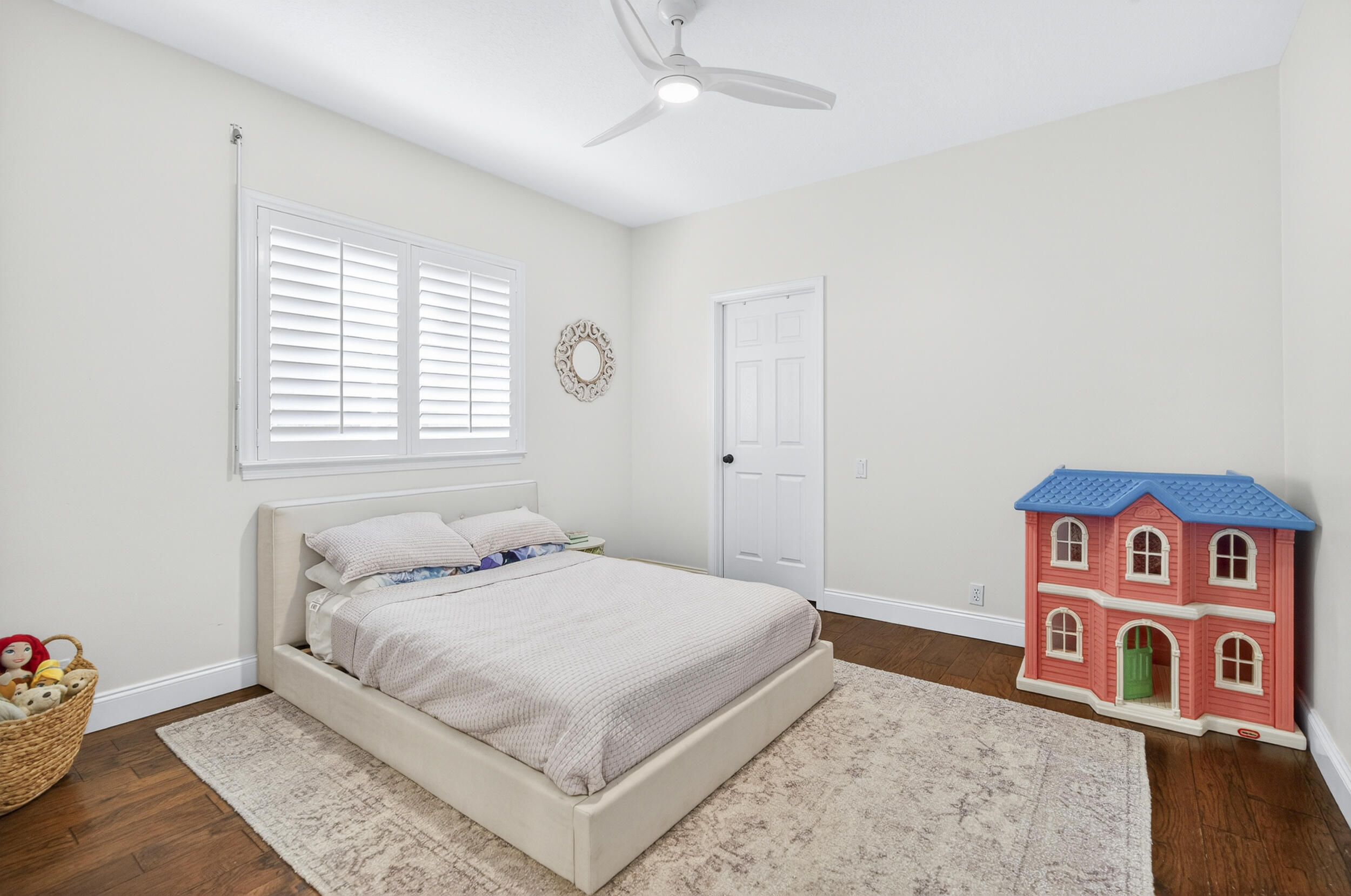 256 Leaning Pines Loop Destin, FL 32541 - Photo 29 of 50 IMG_3458
