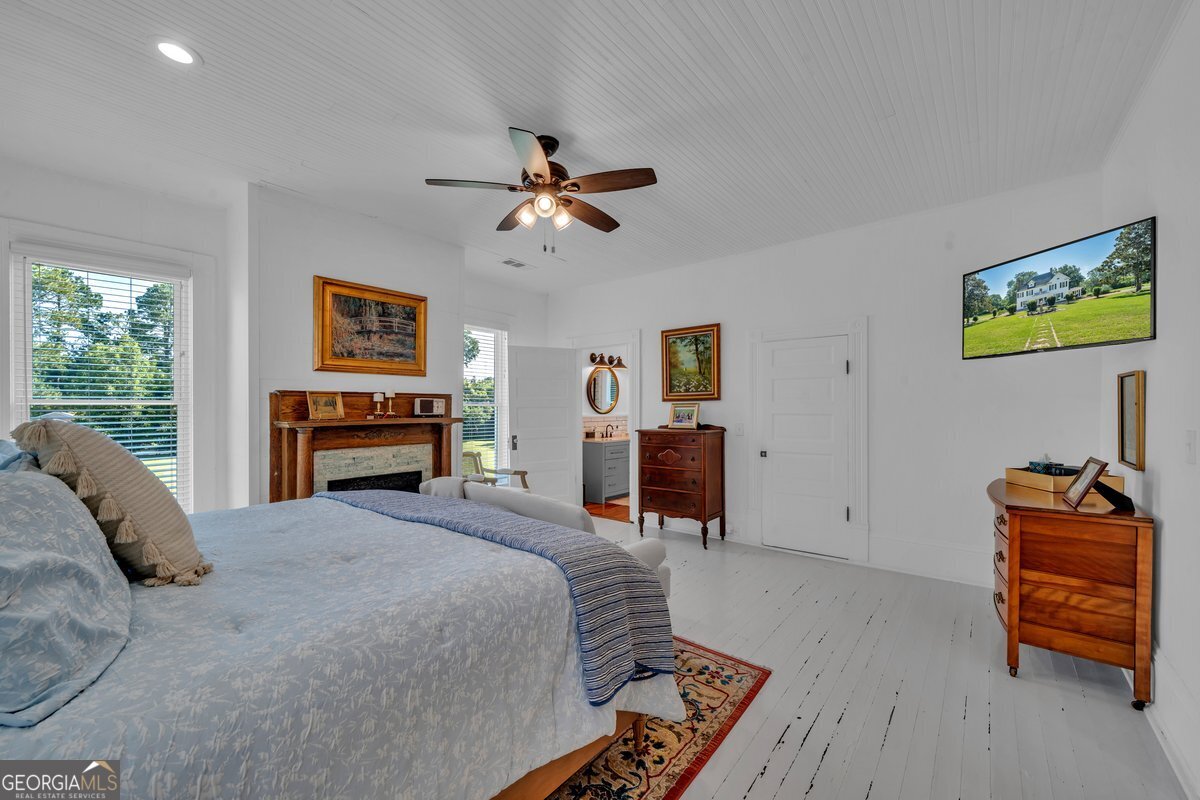 700 3rd Street Vienna, GA 31092 - Photo 43 of 87