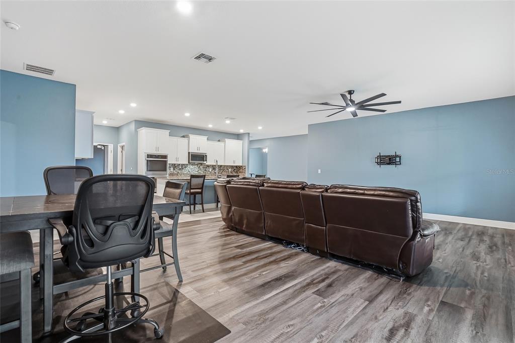 11174 Marvelwood Road Weeki Wachee, FL 34614 - Photo 12 of 65