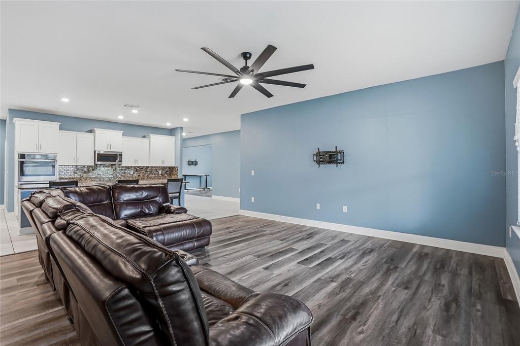 11174 Marvelwood Road Weeki Wachee, FL 34614 - Photo 14 of 65