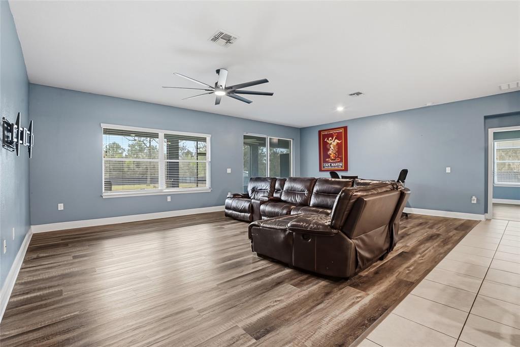 11174 Marvelwood Road Weeki Wachee, FL 34614 - Photo 16 of 65