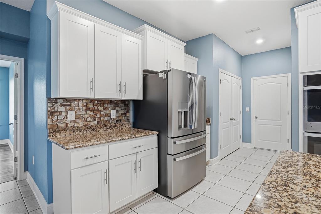 11174 Marvelwood Road Weeki Wachee, FL 34614 - Photo 19 of 65