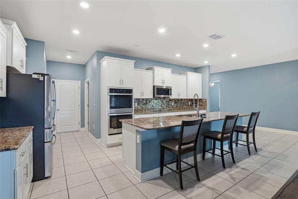 11174 Marvelwood Road Weeki Wachee, FL 34614 - Photo 20 of 65