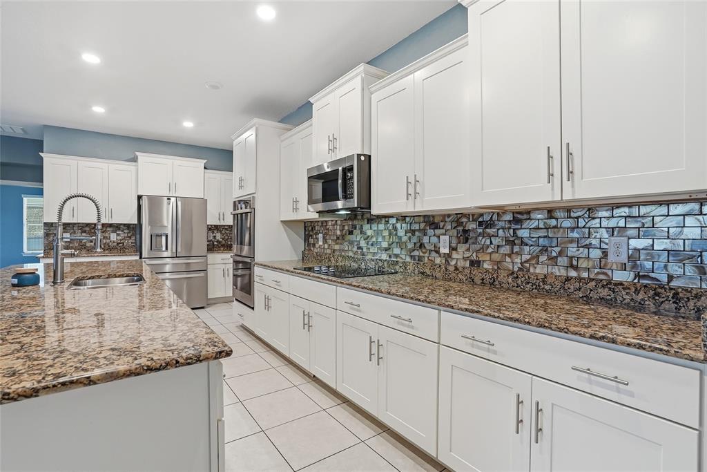 11174 Marvelwood Road Weeki Wachee, FL 34614 - Photo 23 of 65