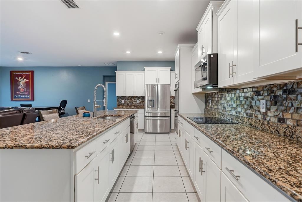 11174 Marvelwood Road Weeki Wachee, FL 34614 - Photo 24 of 65