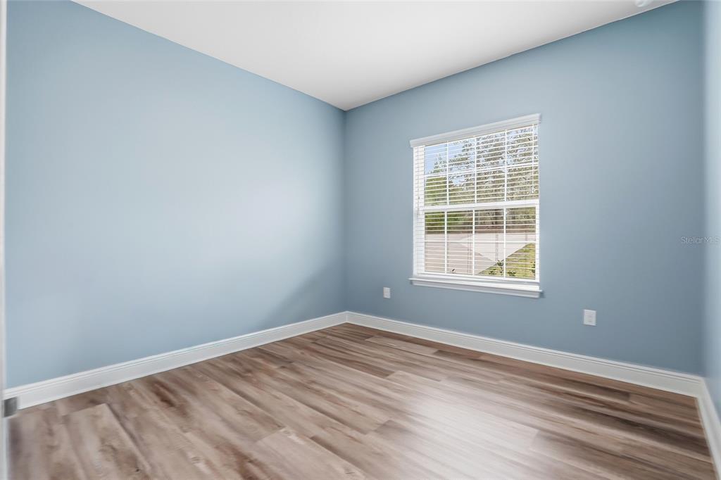 11174 Marvelwood Road Weeki Wachee, FL 34614 - Photo 26 of 65