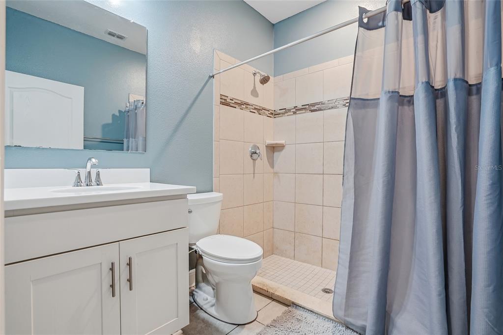 11174 Marvelwood Road Weeki Wachee, FL 34614 - Photo 28 of 65