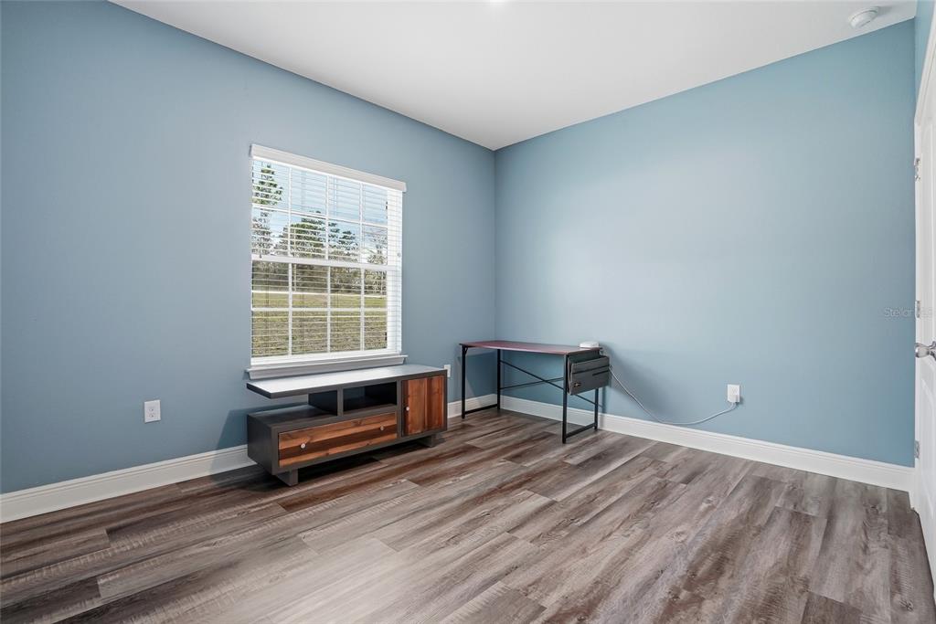 11174 Marvelwood Road Weeki Wachee, FL 34614 - Photo 29 of 65