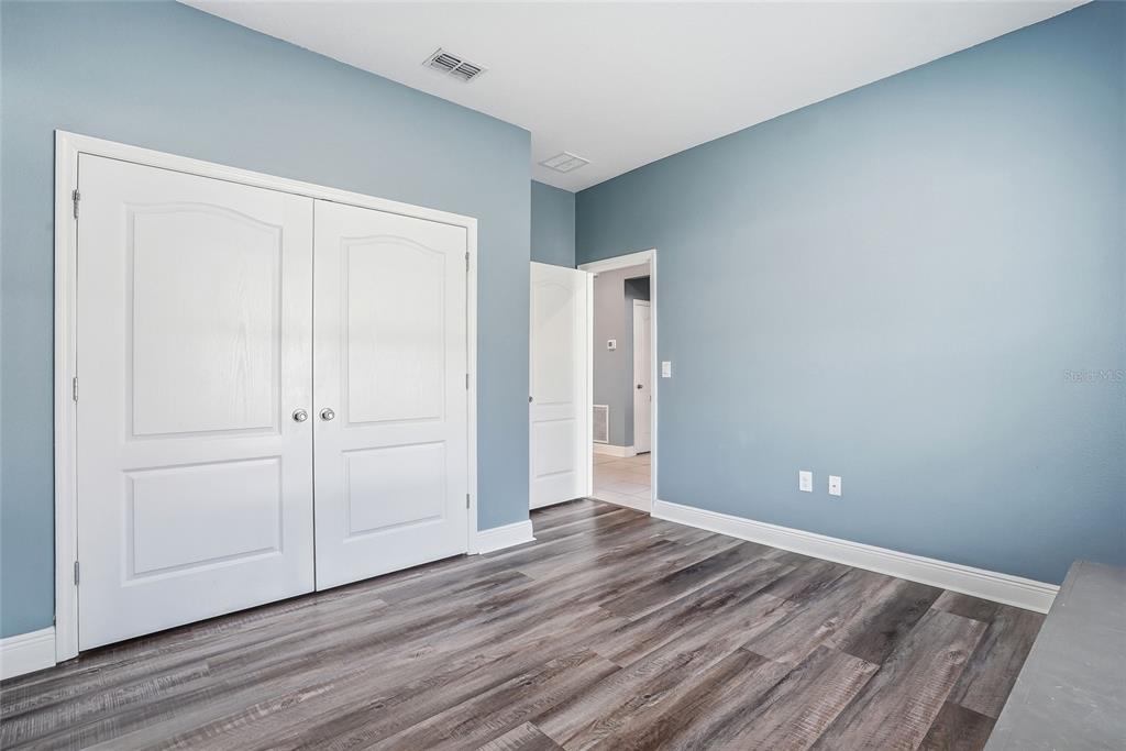 11174 Marvelwood Road Weeki Wachee, FL 34614 - Photo 30 of 65