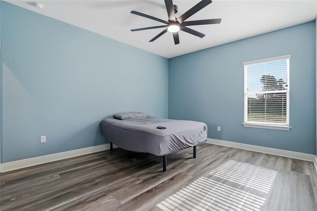 11174 Marvelwood Road Weeki Wachee, FL 34614 - Photo 31 of 65