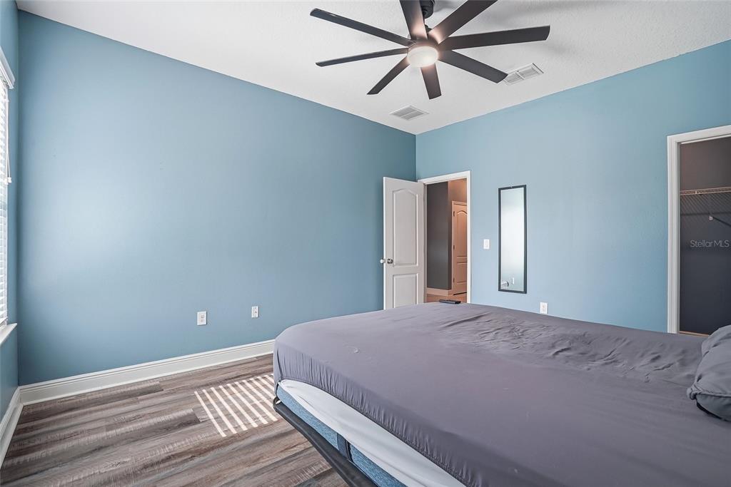 11174 Marvelwood Road Weeki Wachee, FL 34614 - Photo 32 of 65