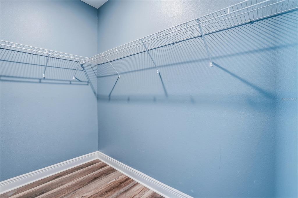 11174 Marvelwood Road Weeki Wachee, FL 34614 - Photo 33 of 65