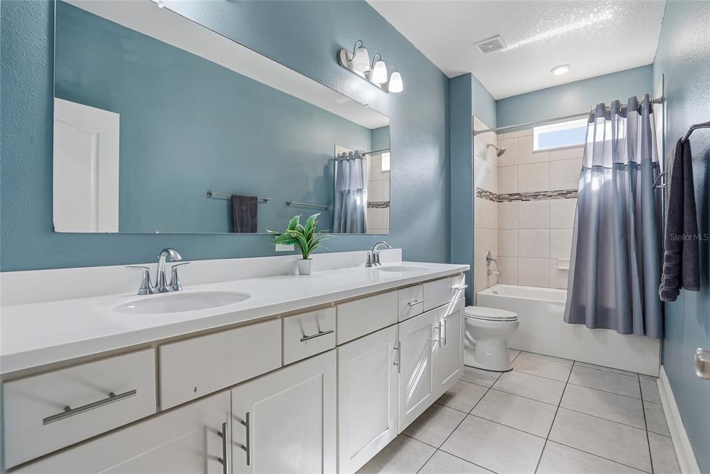 11174 Marvelwood Road Weeki Wachee, FL 34614 - Photo 34 of 65