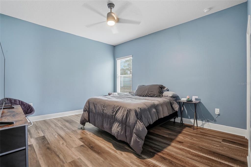 11174 Marvelwood Road Weeki Wachee, FL 34614 - Photo 36 of 65