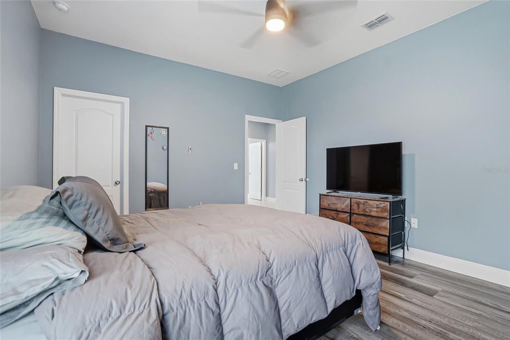 11174 Marvelwood Road Weeki Wachee, FL 34614 - Photo 37 of 65