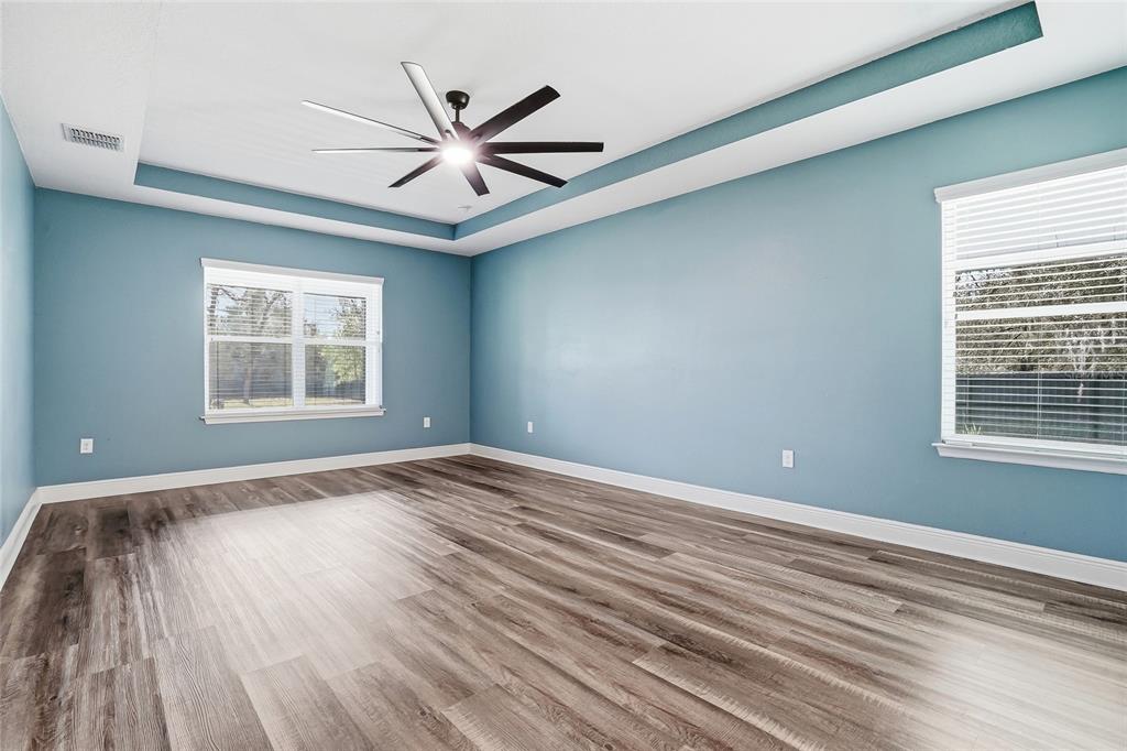 11174 Marvelwood Road Weeki Wachee, FL 34614 - Photo 38 of 65