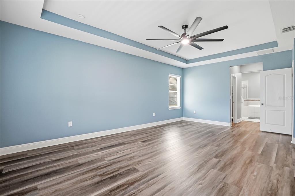 11174 Marvelwood Road Weeki Wachee, FL 34614 - Photo 39 of 65