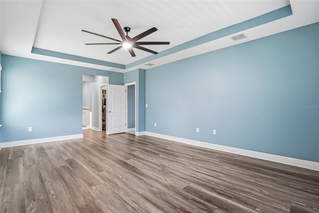 11174 Marvelwood Road Weeki Wachee, FL 34614 - Photo 40 of 65