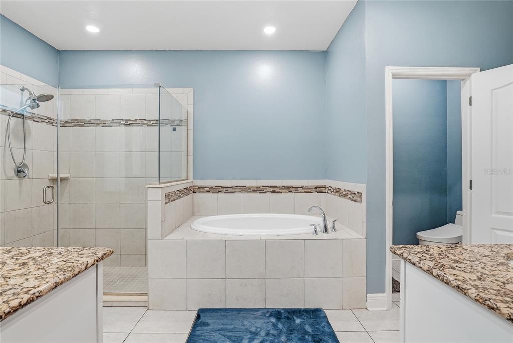 11174 Marvelwood Road Weeki Wachee, FL 34614 - Photo 41 of 65