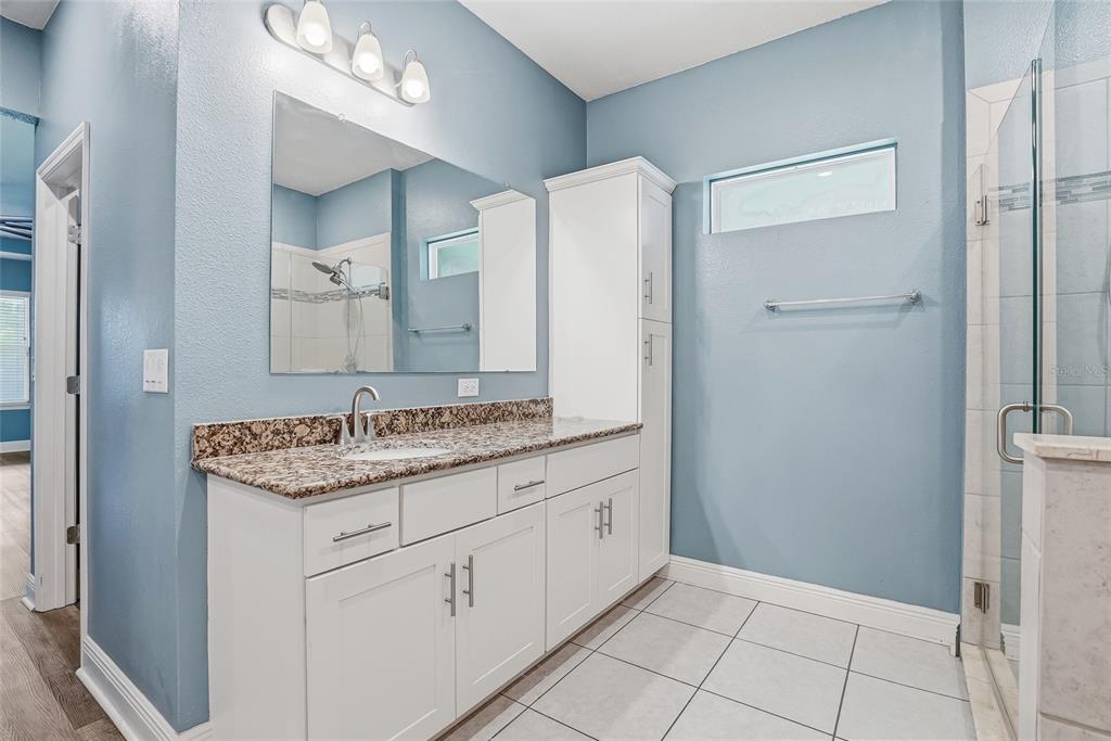 11174 Marvelwood Road Weeki Wachee, FL 34614 - Photo 42 of 65