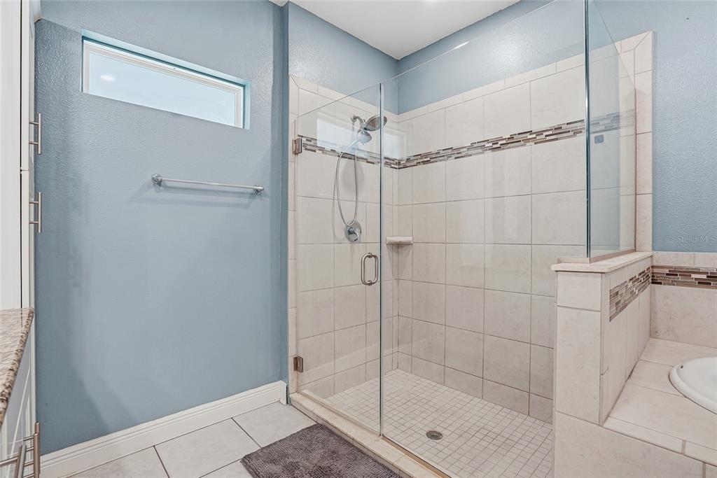 11174 Marvelwood Road Weeki Wachee, FL 34614 - Photo 43 of 65