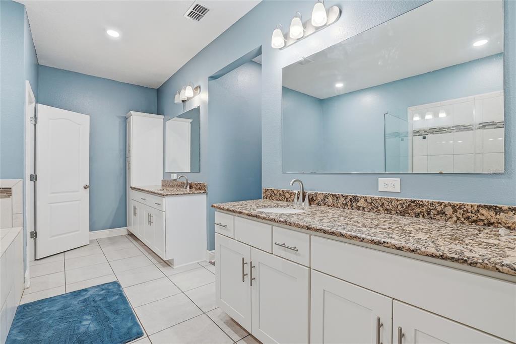 11174 Marvelwood Road Weeki Wachee, FL 34614 - Photo 44 of 65