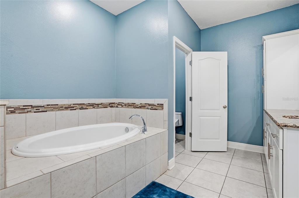 11174 Marvelwood Road Weeki Wachee, FL 34614 - Photo 45 of 65