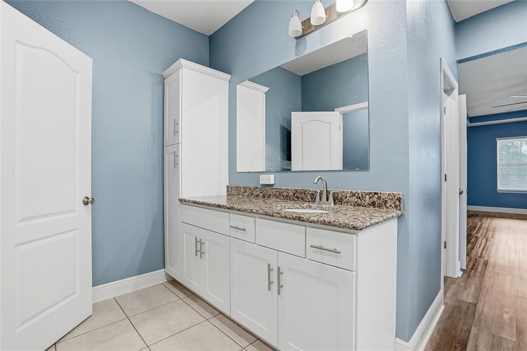 11174 Marvelwood Road Weeki Wachee, FL 34614 - Photo 46 of 65