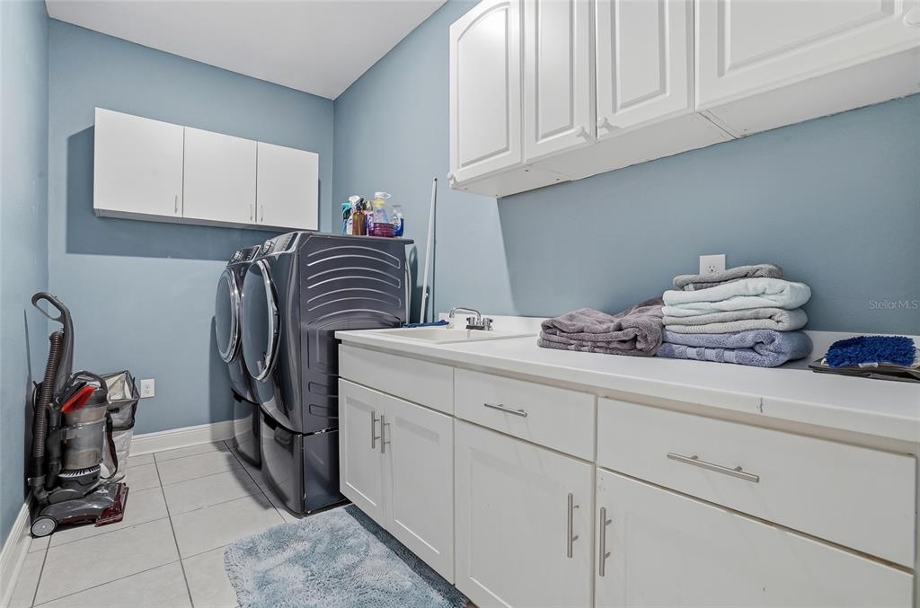 11174 Marvelwood Road Weeki Wachee, FL 34614 - Photo 47 of 65