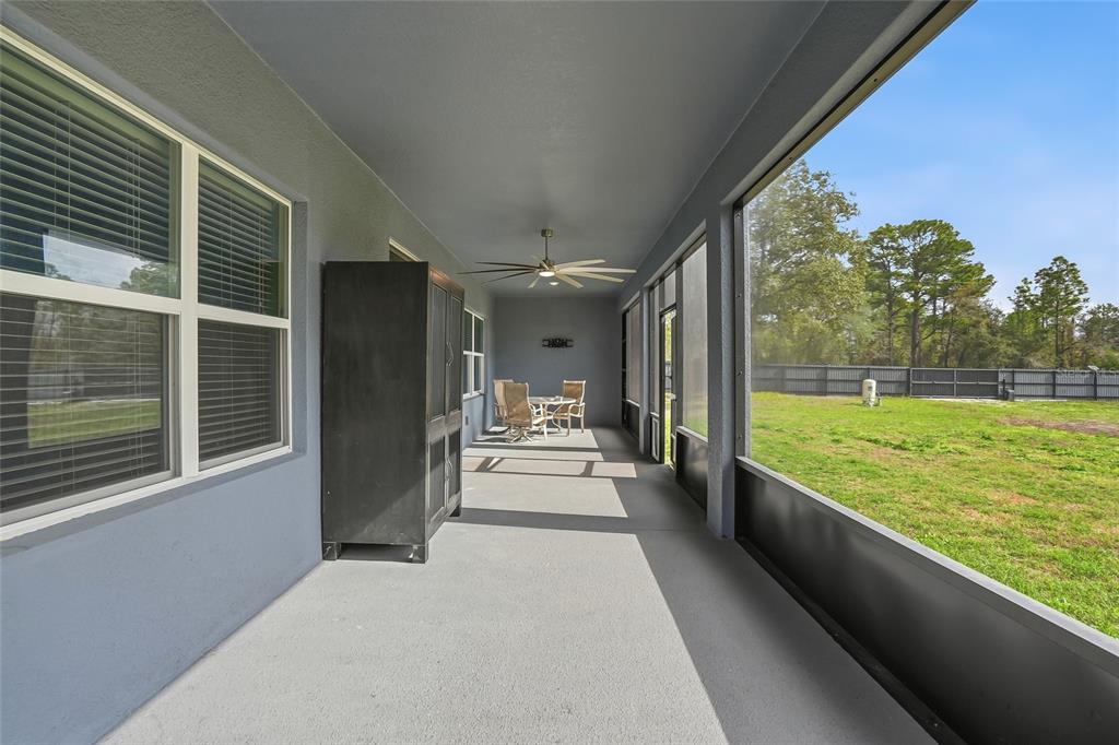 11174 Marvelwood Road Weeki Wachee, FL 34614 - Photo 49 of 65