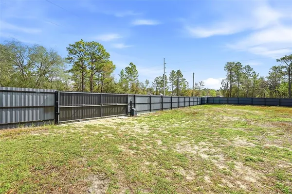 $549,900 | 11174 Marvelwood Road, Weeki Wachee, FL 34614