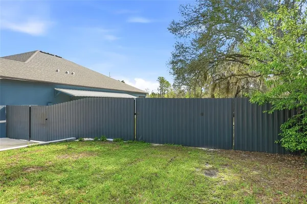 $549,900 | 11174 Marvelwood Road, Weeki Wachee, FL 34614
