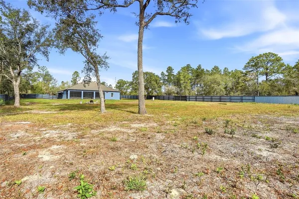 $549,900 | 11174 Marvelwood Road, Weeki Wachee, FL 34614