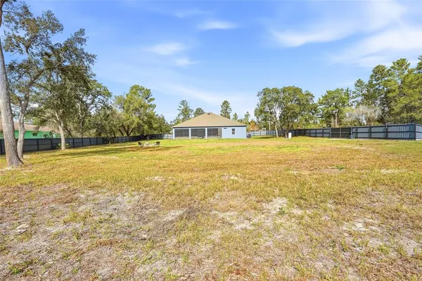 $549,900 | 11174 Marvelwood Road, Weeki Wachee, FL 34614