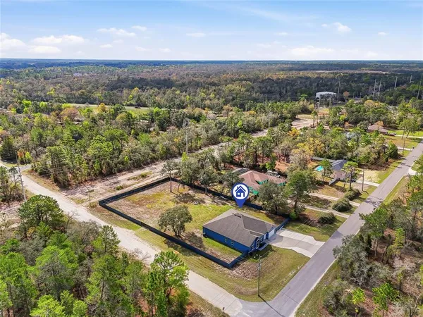 $549,900 | 11174 Marvelwood Road, Weeki Wachee, FL 34614