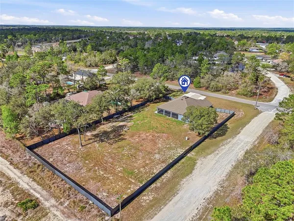 $549,900 | 11174 Marvelwood Road, Weeki Wachee, FL 34614